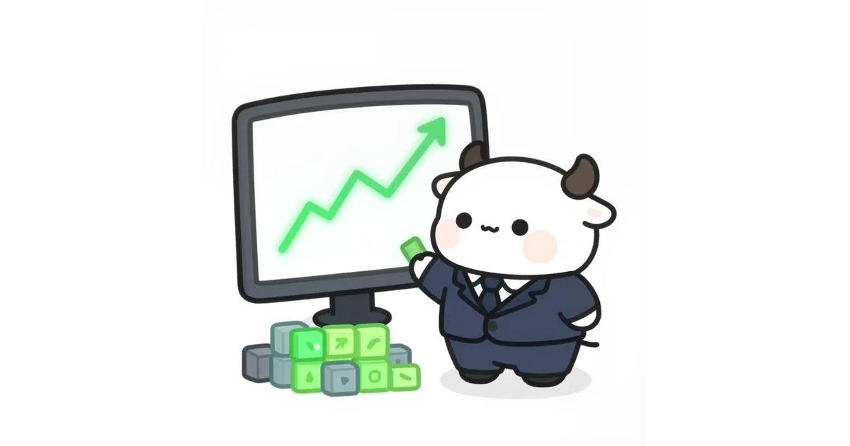 S&P 500 리밸런싱 투자전략 - 편입 종목 분석